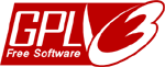 SOFTWARE LIBRE gplV3